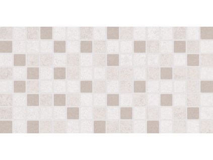 RAKO Abetone WARMB842 obkládačka béžová 20x40 cm