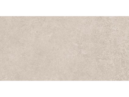 RAKO Abetone WADMB840 obkládačka béžová 20x40 cm