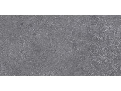 RAKO Abetone WADMB839 obkládačka tmavě šedá 20x40 cm