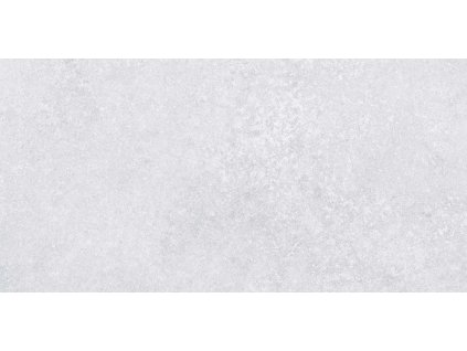 RAKO Abetone WADMB837 obkládačka bílošedá 20x40 cm