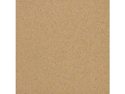 Taurus, Gobi, TAA34074, dlažba, slinutá