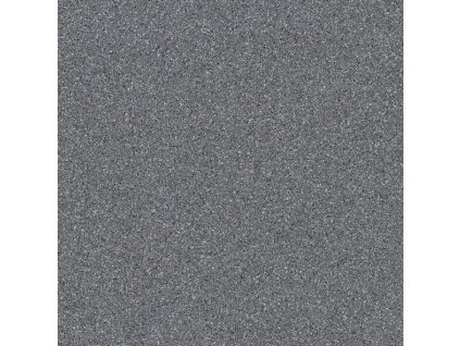 Rako Taurus taa26065.2 dlažba výprodej