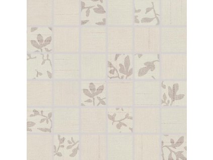 Textile Rako mozaika wdm05101