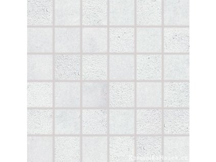 Cemento DDM06660 mozaika