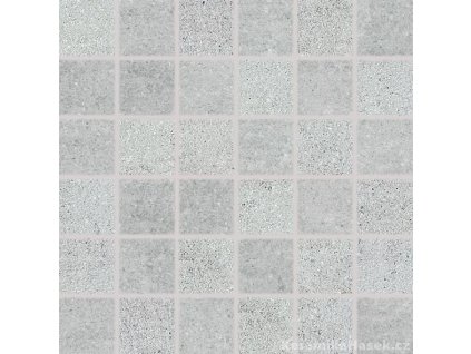 Cemento DDM06661 mozaika