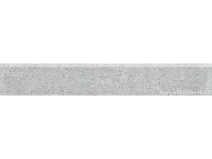 Cemento DSAS4661 sokl