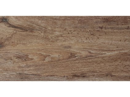 Siena marrone dlažba imitace dřeva