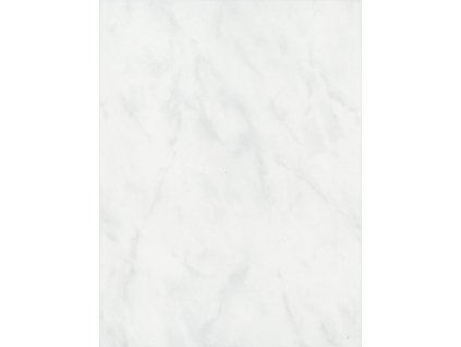 Rako Marmo obklad šedý lesklý WATKB179