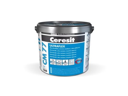 Ceresit cm 77 Front Packshot CZ 1671710