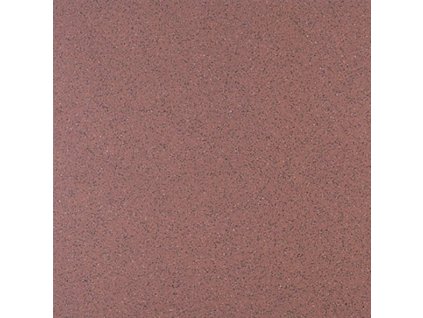 Rako Taurus dlažba taa35082.2 výprodej