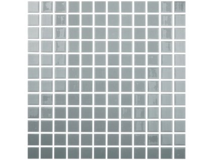 Vidrepur Colors 108 skleněná mozaika