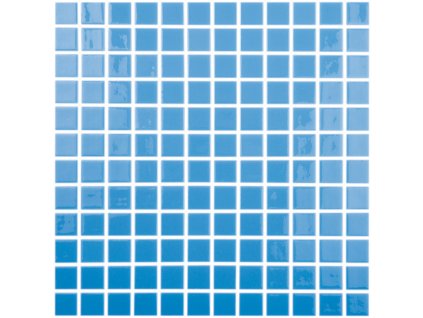 Vidrepur Colors 106 skleněná mozaika