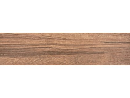 Dlažba DAKVF143 BOARD imitace dřeva