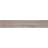 Treverkever asch MH8C dlažba imitace dřeva Keramika Hašek dřevo