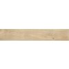 Treverkever natural MH89 dlažba imitace dřeva Keramika Hašek dřevo