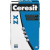 CERESIT ZX - lepicí malta 25 kg