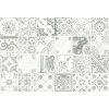 Majolika WARVE147 obklad patchwork