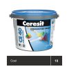 CE 40 Aquastatic coal - flexibilní spárovací hmota 2 kg
