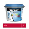 CE 40 Aquastatic chili flexibilní spárovací hmota 2 kg