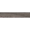 Dolphin coal DPR35300 dlažba imitace dřeva v imitaci dřevo
