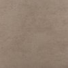 Norwich taupe, dlažba, hnědá, matná, 60 x 60 x 1,05 cm