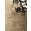 Marazzi Treverkhome20 larice dlažba zesílená 2cm