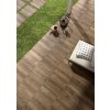 Marazzi Treverkhome20 quercia dlažba dlažby do trávy na terče