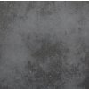 Keraplatte Cavar 543 8030 fosco dlažba