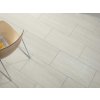 Alba DARSE730, dlažba, slonová kost, matná, reliéfní