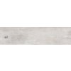 Rako dlažba dlaždička imitace dřeva dak82745