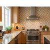 Norwich, Crema, mozaiky, mozaika, do kuchyně
