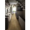 Marazzi Treverklife cherry dlažba imitace dřeva dřevo