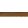Marazzi Treverklife MQYP walnut dlažba imitace dřeva