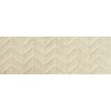 Marazzi Dover M13P beige spike 3D