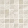 Finestone beige mozaika mozaiky čtverce