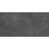 Marazzi Stream anthracite dlažba 60x120