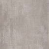 ABK Ceramiche Interno 9 dlažba SILVER 60X60