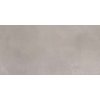 ABK Ceramiche Interno 9 dlažba SILVER 30X60