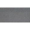 Block Rako schodovka dcp84783