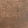 Cooper Oxido, dlažba, měděná, matná, 60 x 60 x 1 cm