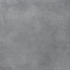 Extra DAR4H724, dlažba, tmavě šedá, matná, 45 x 45 x 0,8 cm