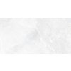Earthstone White, dlažba, bílá, lesklá, 60x120
