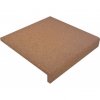 step recto t 5 natural 325x33x5cm