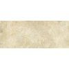 Fresco Light Beige, obklad, světle béžový, matný, 20 x 50 x 0,9 cm