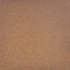 Natural, dlažba, hnědá, matná, 33 x 33 x 1,4 cm
