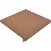 Gresan Exagres Natural T2 florentinská schodovka 25x33