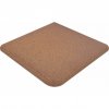 Exagres Gresan Natural T2 florentinská schodovka roh 33x33