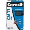 ceresit cm 11 plus 25kg Front CZ 1535531