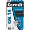 ceresit cm 14 25kg Front CZ 2464598