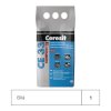 CE 33 Comfort bílá spárovací hmota 5 kg CZ